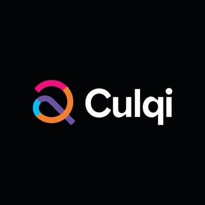 logo-culqi