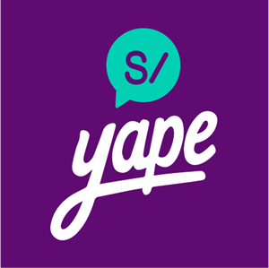 logo-yape