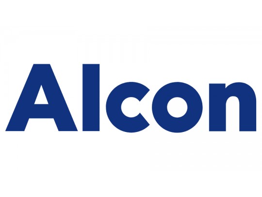 brand-Alcon