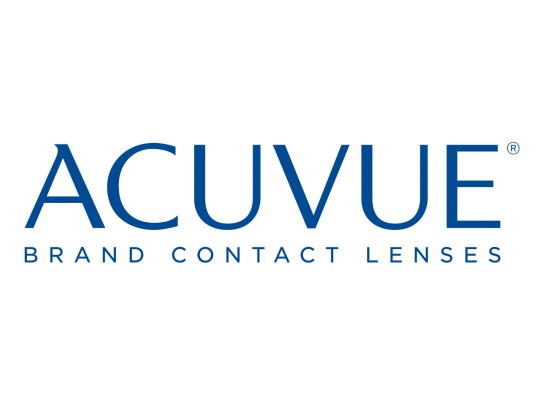 brand-Acuvue