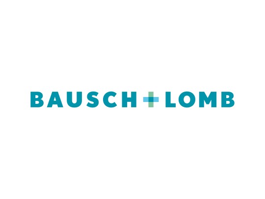 brand-Bausch & Lomb