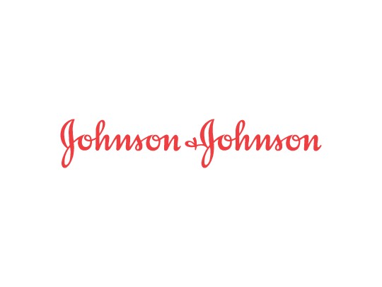 brand-Johnson &Johnson