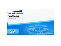 Soflens 59