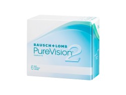 PureVision 2