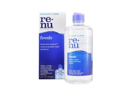 Renu Fresh 355ml