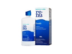 Renu Fresh 500ml