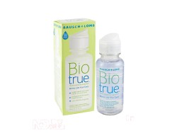 Biotrue 60ml