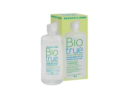 Biotrue 300ml