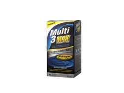 Multi 3 Max 90ml